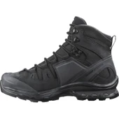 Salomon Quest 4D Gtx Forces 2 En Outdoor Bot thumbnail 3