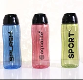 Aqua Fresh Suluk Matara Şişe 750 ML thumbnail 4