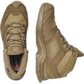 Salomon Xa Forces Mid Gtx Outdoor Bot thumbnail 6