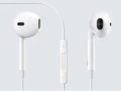 iPhone 5 Kulaklık iPhone 5/5S Uyumlu thumbnail 2