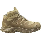Salomon Xa Forces Mid Gtx Outdoor Bot thumbnail 5