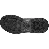 Salomon Quest 4D Gtx Forces 2 En Outdoor Bot thumbnail 4