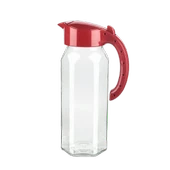 Cam Sürahi 1500 ML thumbnail 2