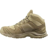 Salomon Xa Forces Mid Gtx Outdoor Bot thumbnail 4