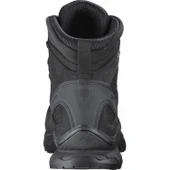 Salomon Quest 4D Gtx Forces 2 En Outdoor Bot thumbnail 5
