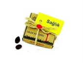 Dilek Tohumları - Sağlık thumbnail 1