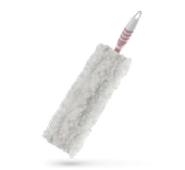 Toz Alıcı - Microfiber Peluşlu thumbnail 3