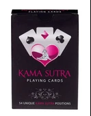 Kamasutra Oyun Kartları thumbnail 3