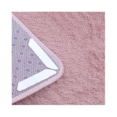 Halı Kaydırmaz Ped 16 Adet thumbnail 3