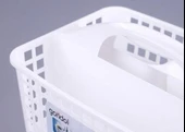 Buzdolabı Düzenleyici Sepet Caddy thumbnail 4