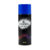 Sprey Boya 400 ML - Mavi thumbnail 3