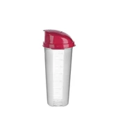 Ölçekli Sıvı Yağlık 750 ML thumbnail 2