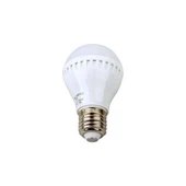 12W Enerji Tasarruflu Led Ampul ( 3 Adet ) thumbnail 2