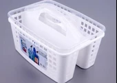Buzdolabı Düzenleyici Sepet Caddy thumbnail 3