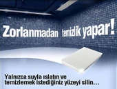 Sihirli Sünger thumbnail 1