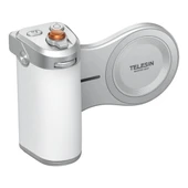 Telesın Magsafe Pro Shot Grip (Sadece Iphone) thumbnail 1