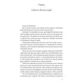 Anlaşılmak Şifadır Doğan Kitap thumbnail 7