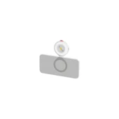 Telesın iPhone Için Magsafe Flashlight thumbnail 1