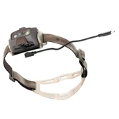 Ledlenser Hf6R Signature Kafa Lambasi thumbnail 3