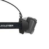 Ledlenser Hf8R Signature Kafa Lambasi thumbnail 4