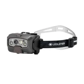 Ledlenser Hf8R Signature Kafa Lambasi thumbnail 2