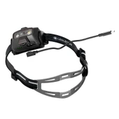 Ledlenser Hf6R Signature Kafa Lambasi thumbnail 3