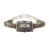 Ledlenser Hf6R Signature Kafa Lambasi thumbnail 1