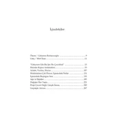 Anlaşılmak Şifadır Doğan Kitap thumbnail 3