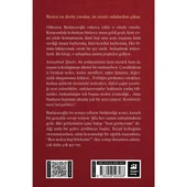 Anlaşılmak Şifadır Doğan Kitap thumbnail 9