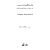 Anlaşılmak Şifadır Doğan Kitap thumbnail 2