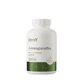 Ostrovit Ashwagandha  200 Tablet thumbnail 1
