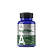 Biolab Strong Ashwagandha  700 mg  60 Kapsül thumbnail 1