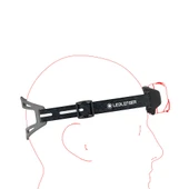 Ledlenser Hf6R Signature Kafa Lambasi thumbnail 5