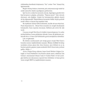 Anlaşılmak Şifadır Doğan Kitap thumbnail 5