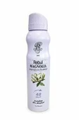 Rebul Magnolia 150ml Bayan Deodorant thumbnail 2