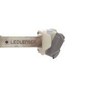 Ledlenser Hf6R Signature Kafa Lambasi thumbnail 4