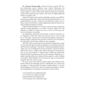 Anlaşılmak Şifadır Doğan Kitap thumbnail 8