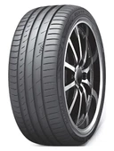 KUMHO ECSTA PS71 235/60R18 103T Yaz Lastiği - 2025 thumbnail 1