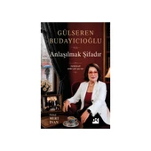 Anlaşılmak Şifadır Doğan Kitap thumbnail 1