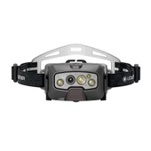Ledlenser Hf8R Signature Kafa Lambasi thumbnail 1