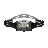 Ledlenser Hf6R Signature Kafa Lambasi thumbnail 1