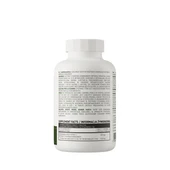 Ostrovit Ashwagandha  200 Tablet thumbnail 2