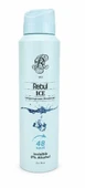 Rebul İce 150ml Bay Deodorant thumbnail 1