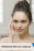 CeraVe - Nemlendirici Losyon 473ml thumbnail 4