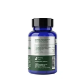 Biolab Strong Ashwagandha  700 mg  60 Kapsül thumbnail 2