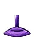 Calvin Klein Euphoria Bold Elixir Parfum Intense EDP 100 ml Kadın Parfüm thumbnail 2