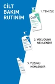 CeraVe - Nemlendirici Losyon 473ml thumbnail 7