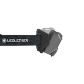 Ledlenser Hf6R Signature Kafa Lambasi thumbnail 4