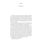 Anlaşılmak Şifadır Doğan Kitap thumbnail 6