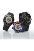 AE-1700H-1AVDF Kol Saati thumbnail 2
